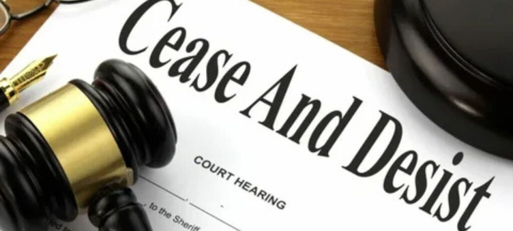 Meta Faces Cease-And-Desist From MPA Over “PG-13” Label