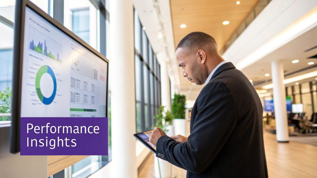 Managers Increasingly Let AI Call the Shots on Hiring, Promotions, and Firings