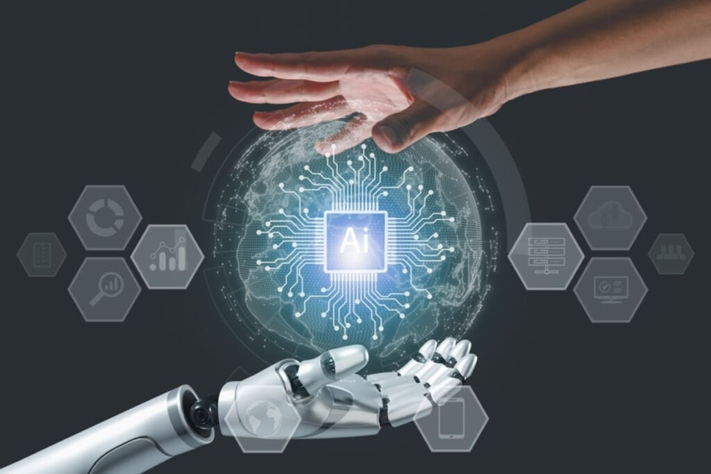 UAE Debuts 'K2 Think' — A Lean, Open-Source AI Model Challenging Global Giants