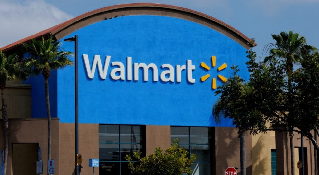 ChatGPT Teams Up with Walmart for In-Chat Shopping via Instant Checkout
