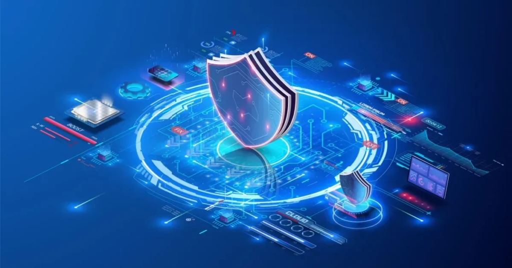 Firewalls Aren’t Bulletproof: Experts Find Web Application Firewalls Easier to Bypass Than You Think