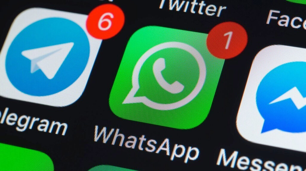 WhatsApp Rolls Out Emergency Fix for Alarmingly Stealthy Zero-Click Security Flaw WhatsApp Rolls Out Emergency Fix for Alarmingly Stealthy Zero-Click Security Flaw