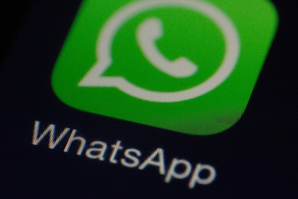 EU Opens Antitrust Probe Into Meta Over WhatsApp AI Policy Shift EU Opens Antitrust Probe Into Meta Over WhatsApp AI Policy Shift
