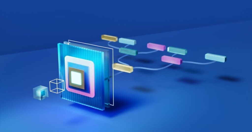 New Side-Channel Threat: “Whisper Leak” Can Hear Conversation Topics Despite Encryption