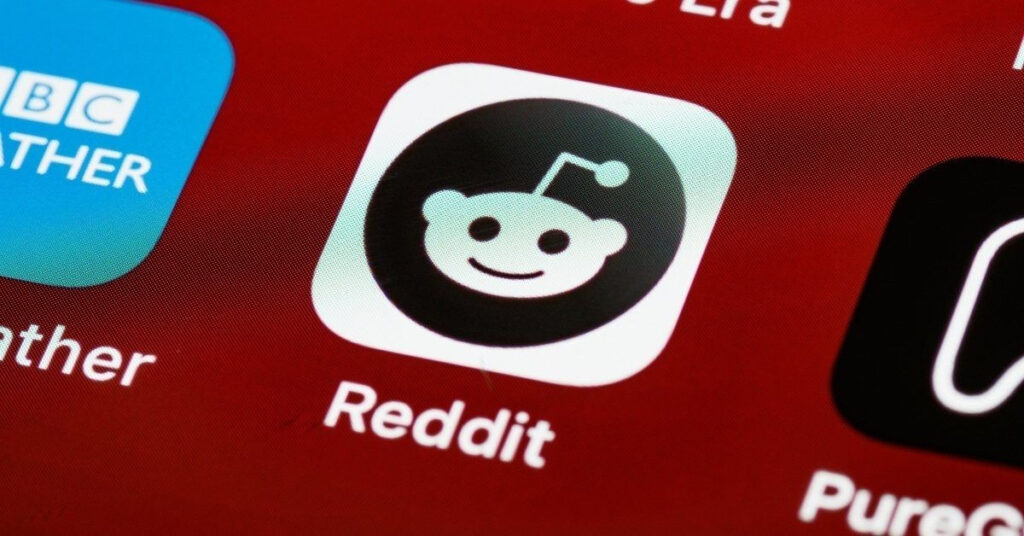 Reddit To Retire r/popular Feed As CEO Calls It Outdated Reddit To Retire r/popular Feed As CEO Calls It Outdated