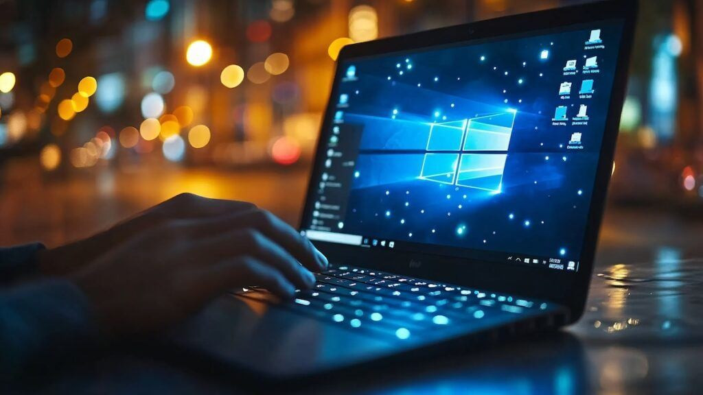 Microsoft Rushes Emergency Patch After Critical WSUS Vulnerability Actively Exploited in the Wild Microsoft Rushes Emergency Patch After Critical WSUS Vulnerability Actively Exploited in the Wild