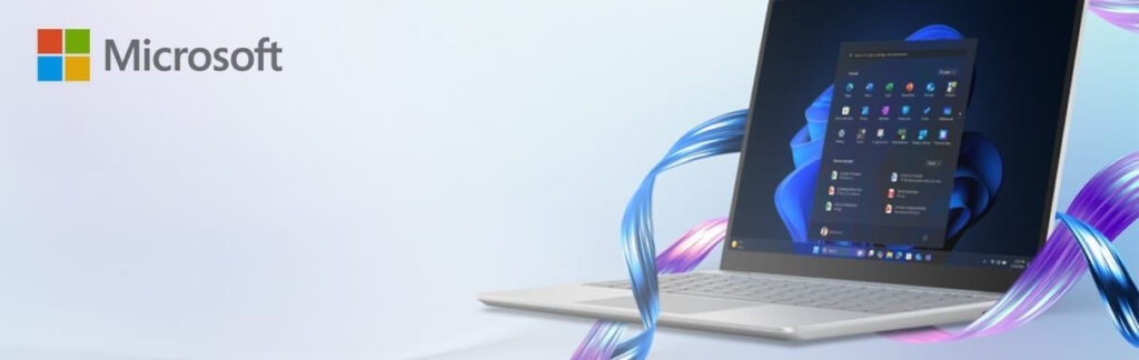 Microsoft Phases Out WINS Support After Windows Server 2025