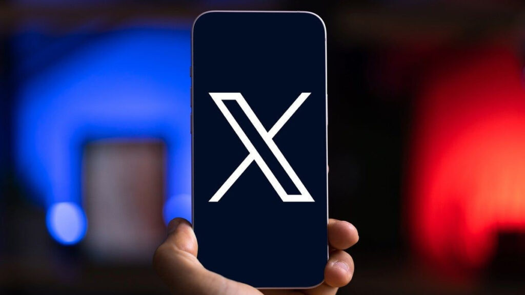 X Sets Up Marketplace for Inactive Usernames to Boost Paid Subscriptions