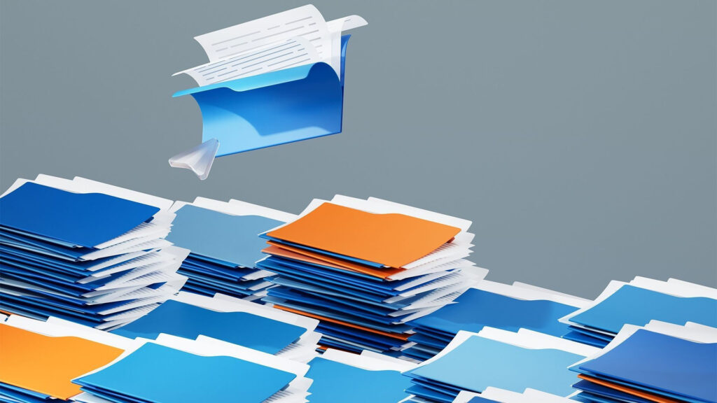 Enterprises Are Neglecting Backup Plans — Experts Warn It Could Backfire