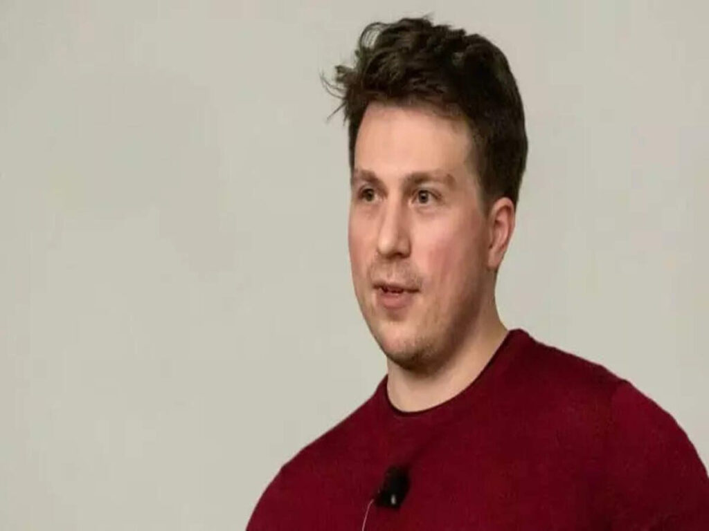 xAI Co-Founder Igor Babuschkin Departs to Launch AI Safety Venture Amid Industry Turmoil
