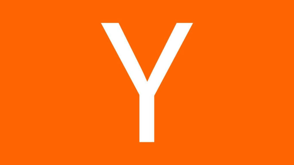 Startup Resilience Pays Off: YC Founders Pivot Five Times to Hit 300K Users, $1M ARR