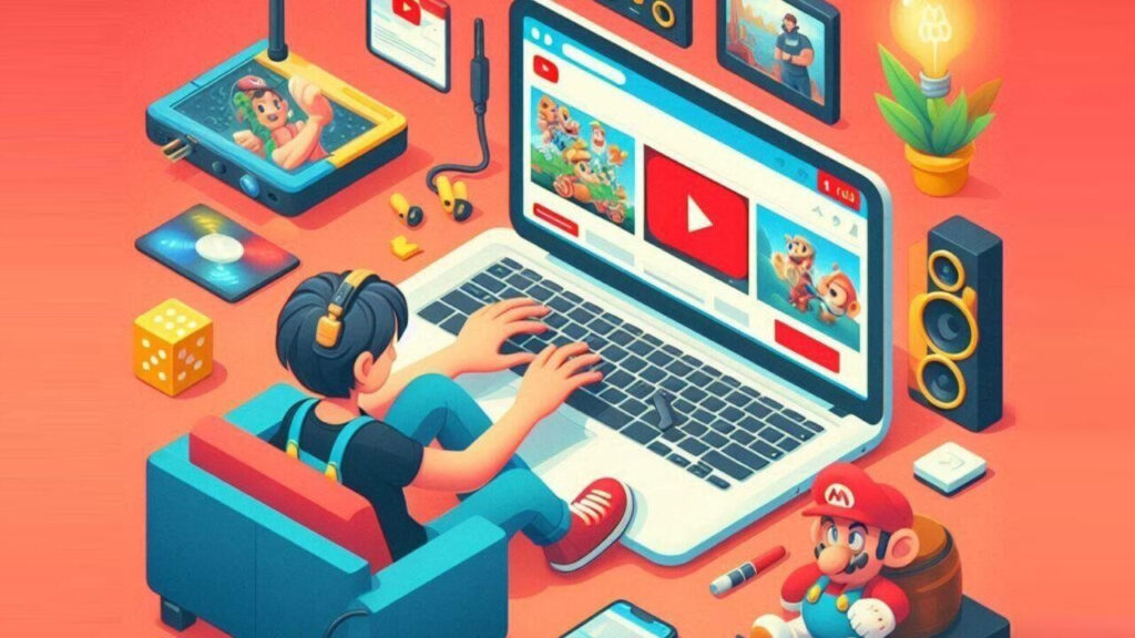 YouTube Unveils AI-Powered Studio Tools for Creators at 'Made On YouTube 2025'