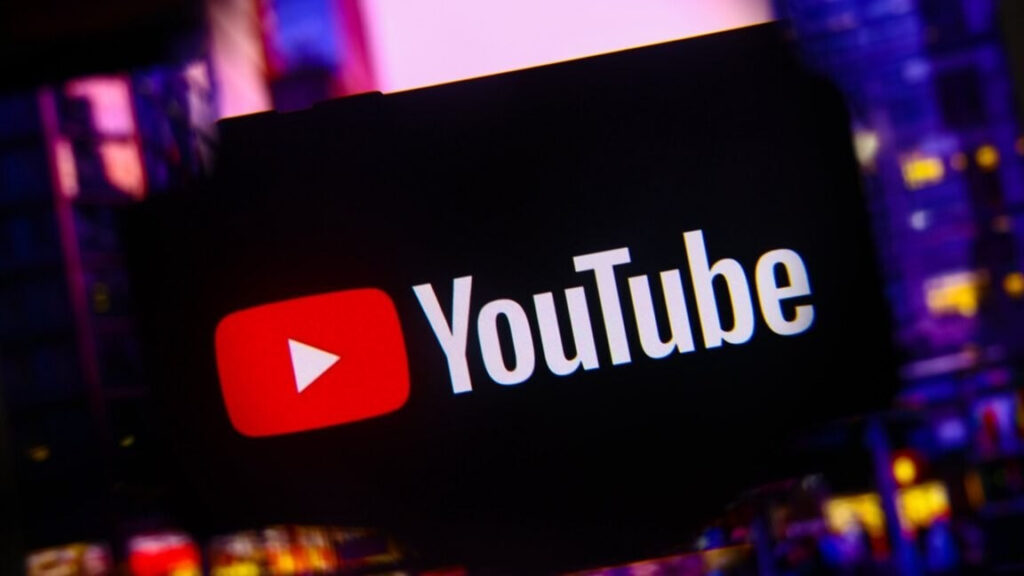 Google Offers Reinstatement to YouTubers Removed Over COVID-19 / Election Speech After Former Policies Lifted