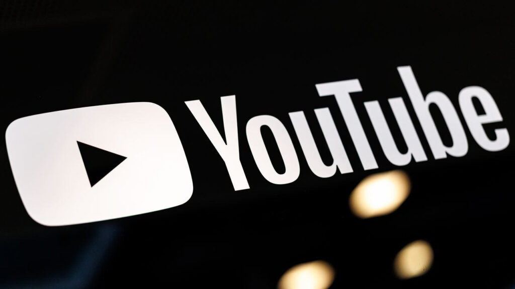 YouTube Pulls Streaming Data From Billboard Charts After Ranking Formula Dispute