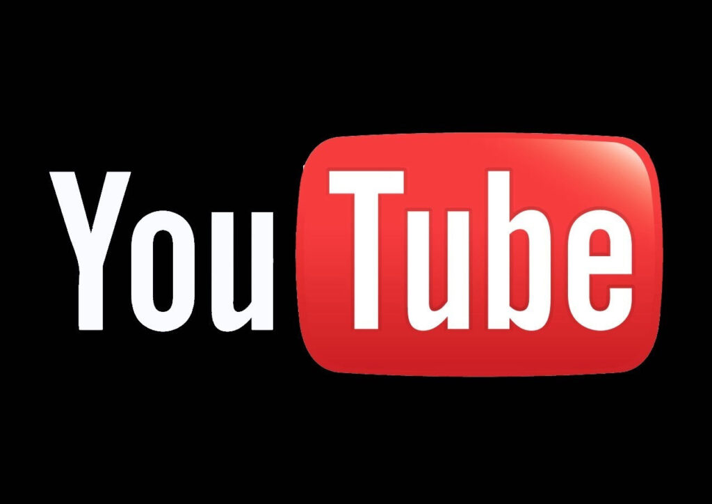 YouTube Tightens Up: Family-Plan Users Must Now Truly Live Together