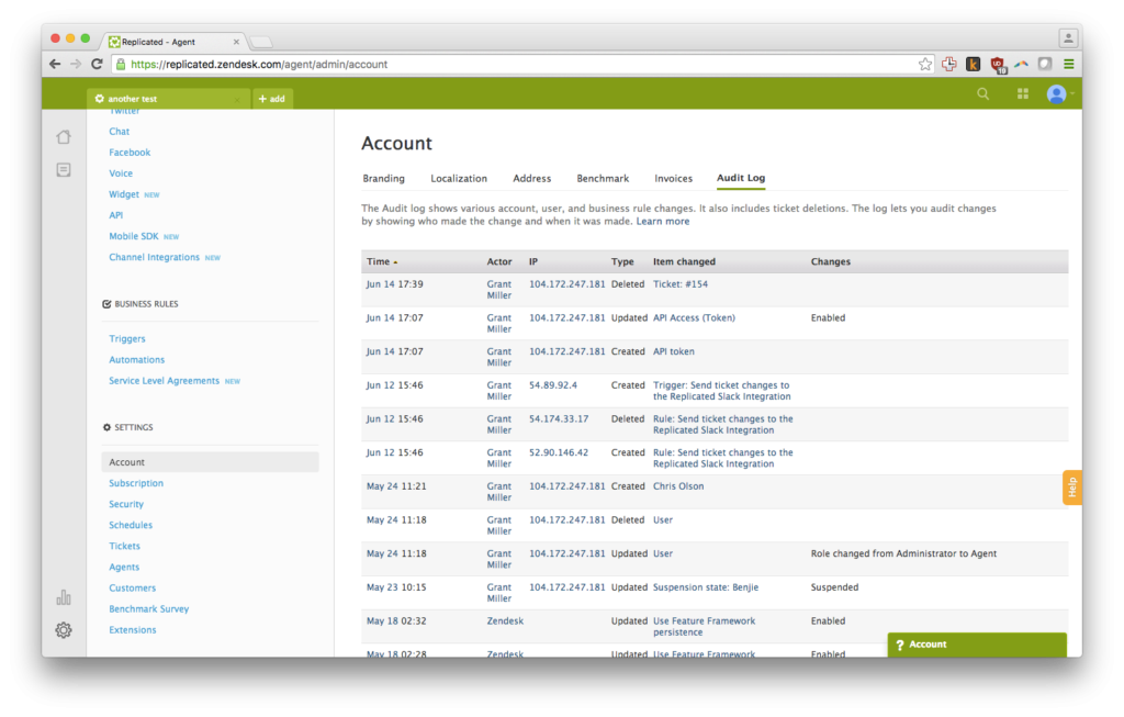 Zendesk’s GPT-5 Integration Boosts Ticket Resolution Speed by 30%, Reliability Soars to 95%