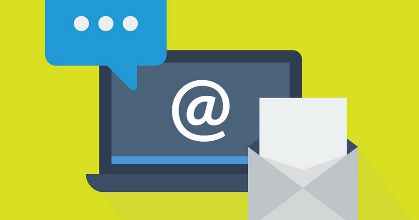 Gmail to Cut POP3 Support, Ending Third-Party Mail Fetching in January 2026