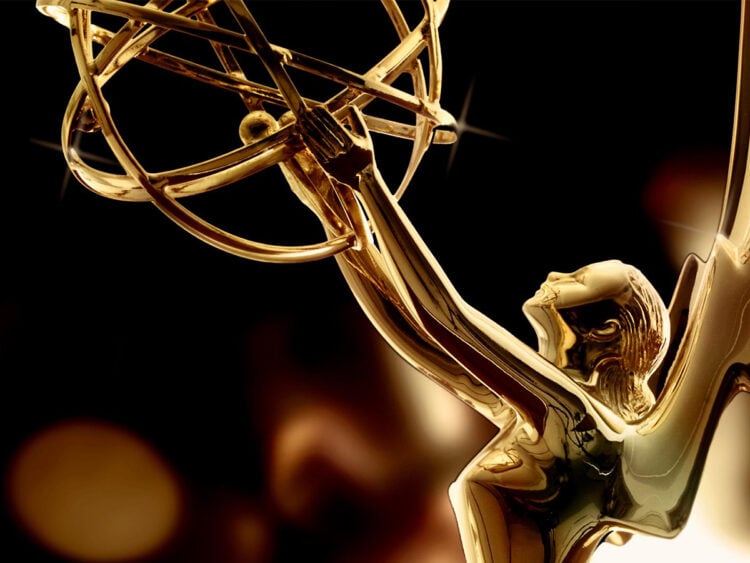 Emmys 2026 Update Keeps Human Storytelling Front and Center, Adds AI Disclosure Rights