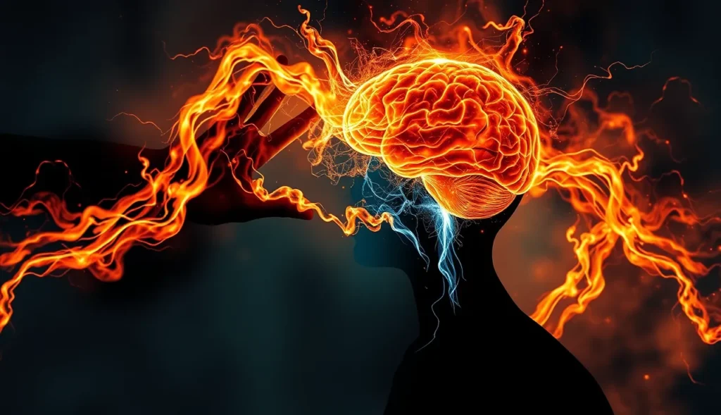 Israeli Defense Corps Unveils AI-Driven PTSD Tools and Blood-Delivering Drones