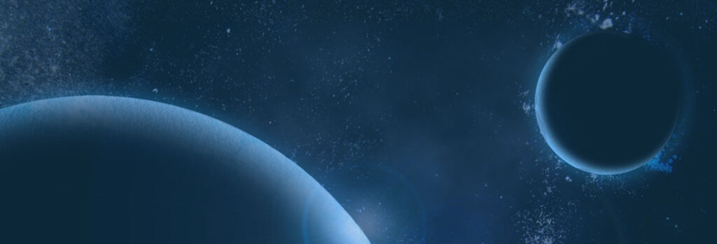 Tech Titans Push AI Data Centers Into Orbit to Beat Earth’s Limits