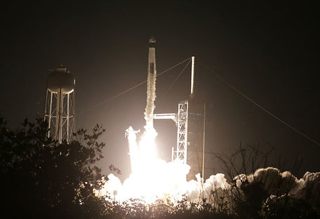 Germany Plans €35 Billion Military Space Investment Including Spy Satellites and Lasers