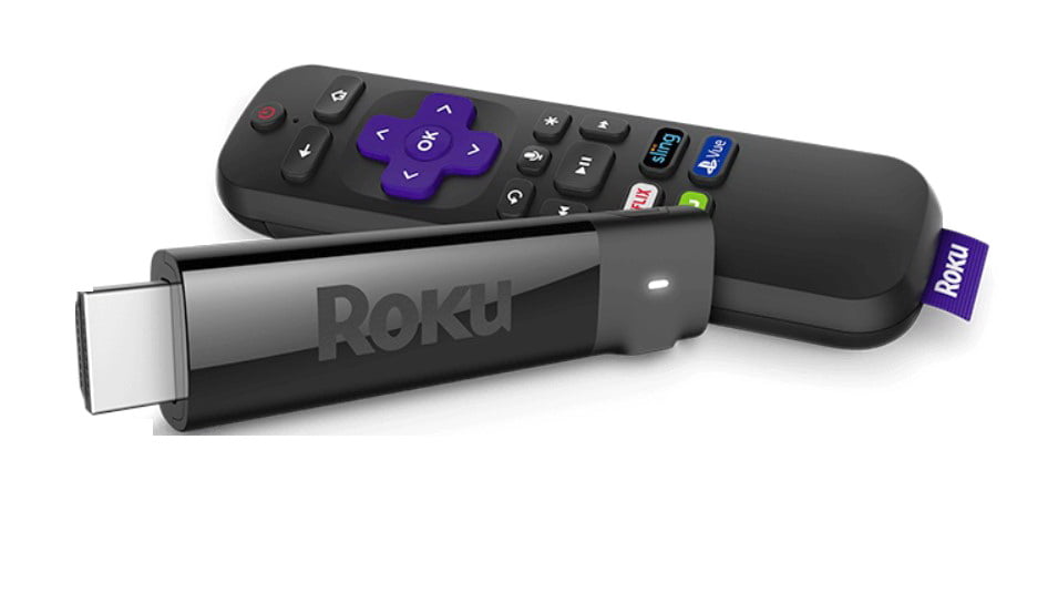 Roku Plans Streaming Bundles Push to Boost Profitability in 2026