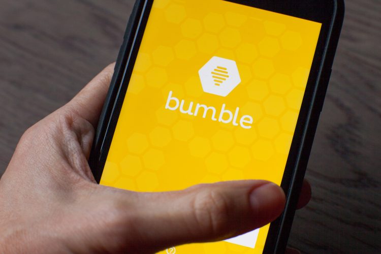Bumble Bets Big On Artificial Intelligence As Investors Reward Major Dating App Overhaul