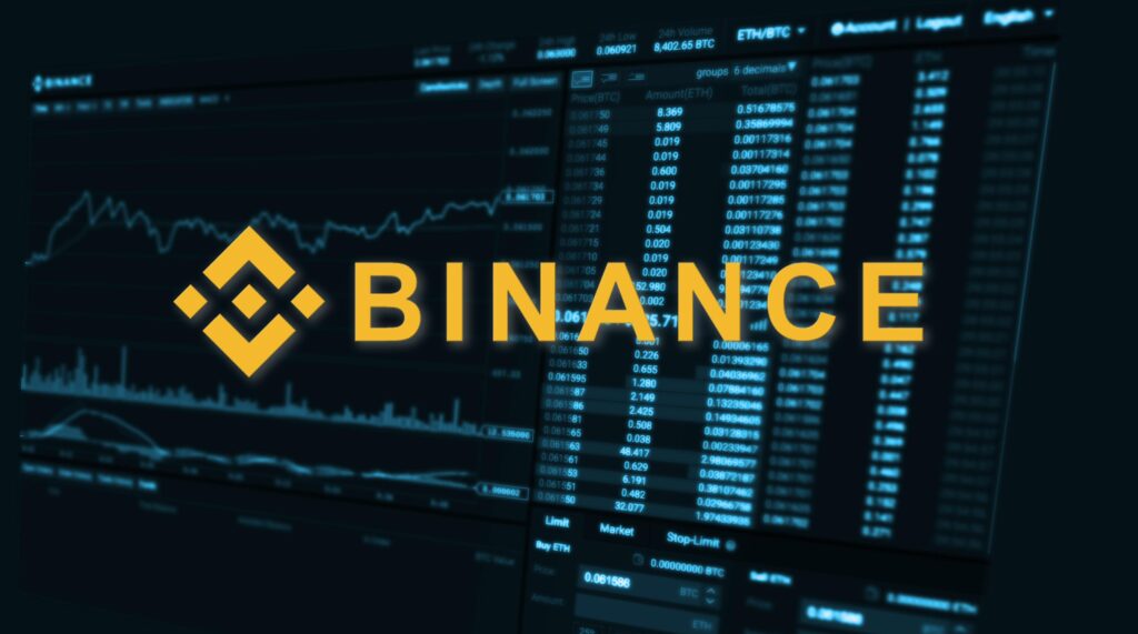 Binance Scrutiny Intensifies Over Alleged Iran-Linked Transactions And Sanctions Evasion