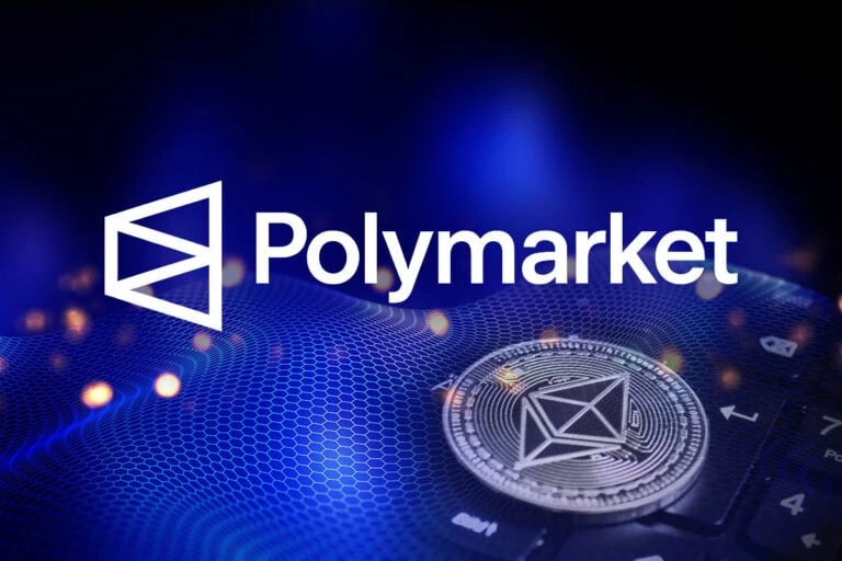 Polymarket Expands Sports Betting Influence With Major League Baseball Partnership