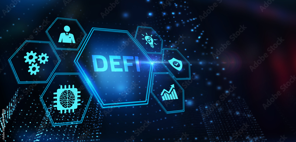 DeFi Platform Drift Halts Operations After Multi-Million Dollar Crypto Hack