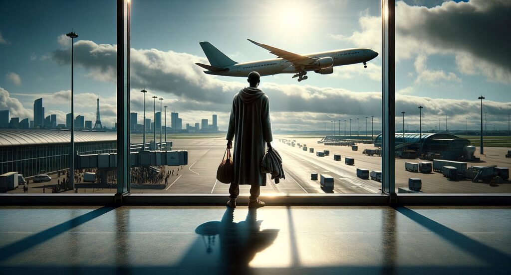 Ai-Powered Startup Signals Rise Of One-Person Billion-Dollar Companies