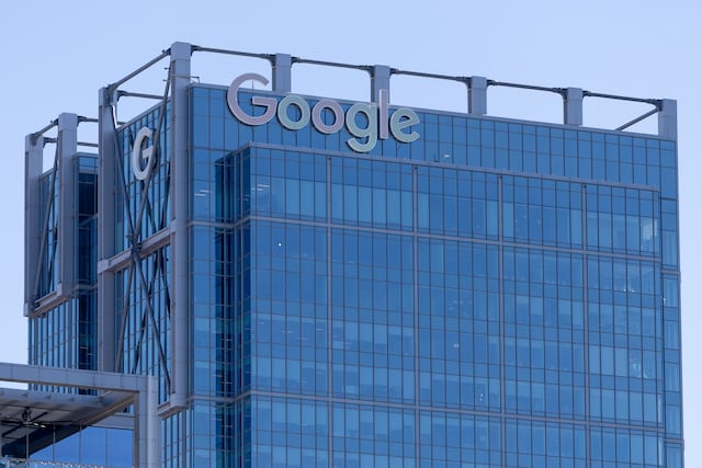 Georgia’s $8 Billion ‘Project Pegasus’ Signals High-Stakes Bet on Tech Expansion