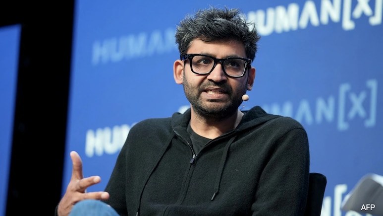 Ex-Twitter CEO’s AI Startup Hits $2 Billion Valuation After Fresh Funding Round
