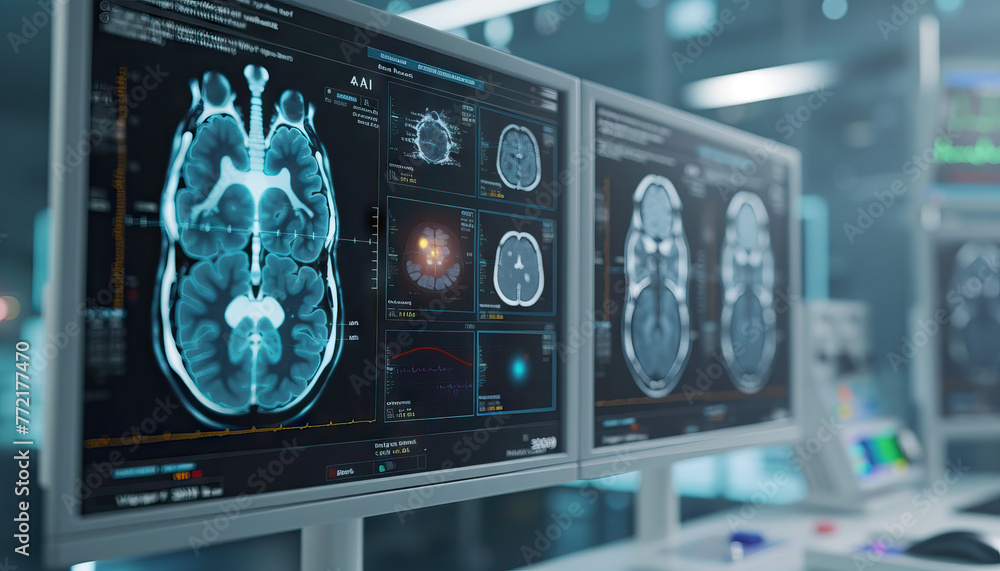 AI Outperforms Doctors In Emergency Diagnosis Study, Raising Promise And Caution