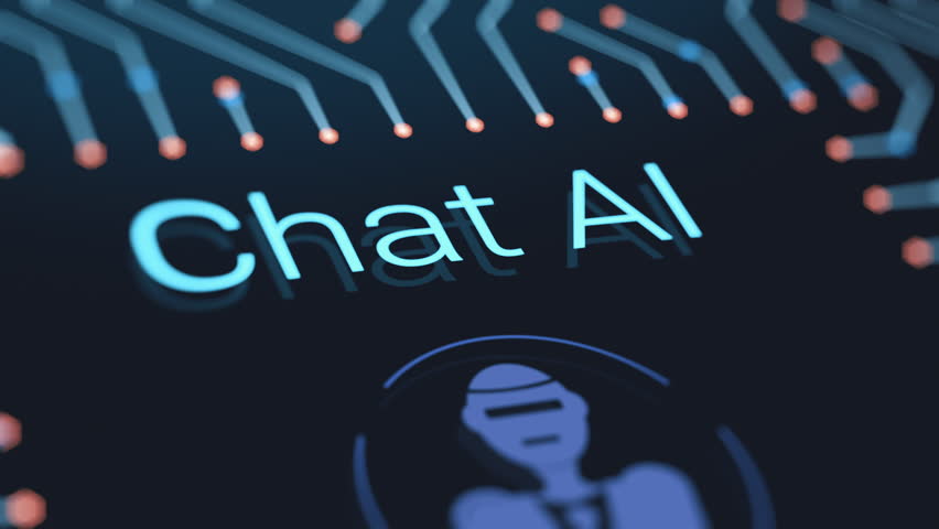 AI Chatbots Face Growing Scrutiny Over Political Bias and Reliability