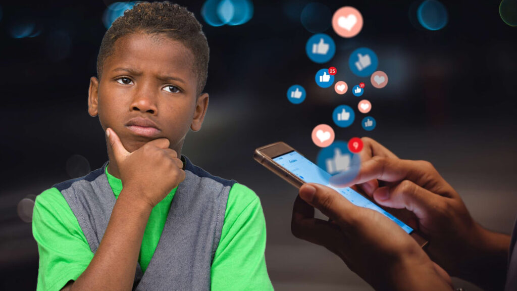 The Slippery Slope of Social Media Age Restrictions and the Future of Free Speech