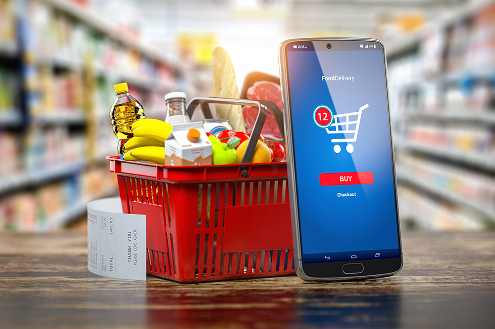 States Move To Rein In “Surveillance Pricing” As Concerns Mount Over Consumer Exploitation