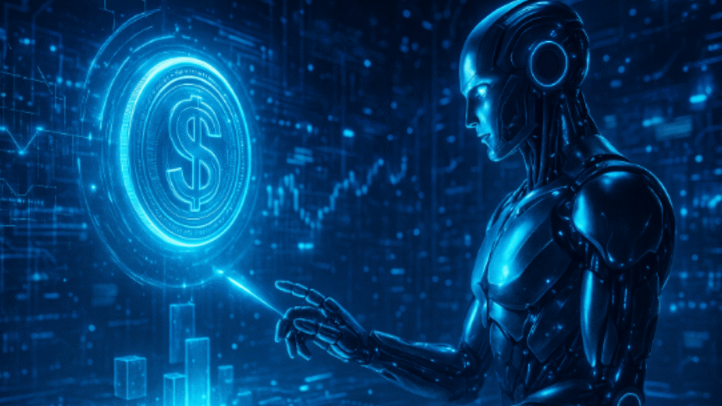 AI Debt Collectors Are Replacing Humans and Raising New Concerns