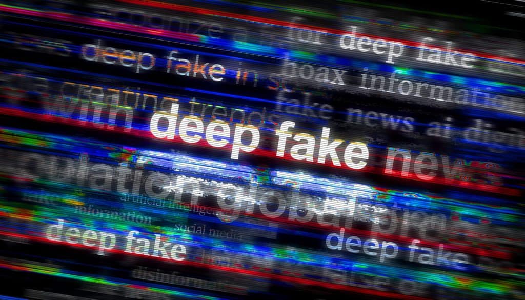 AI Deepfakes Invade Wildlife Feeds, Blurring Reality and Undermining Trust