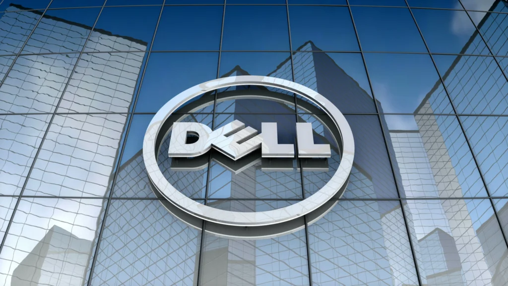 Dell Technologies Signals Corporate Shift By Moving Legal Home From Delaware To Texas