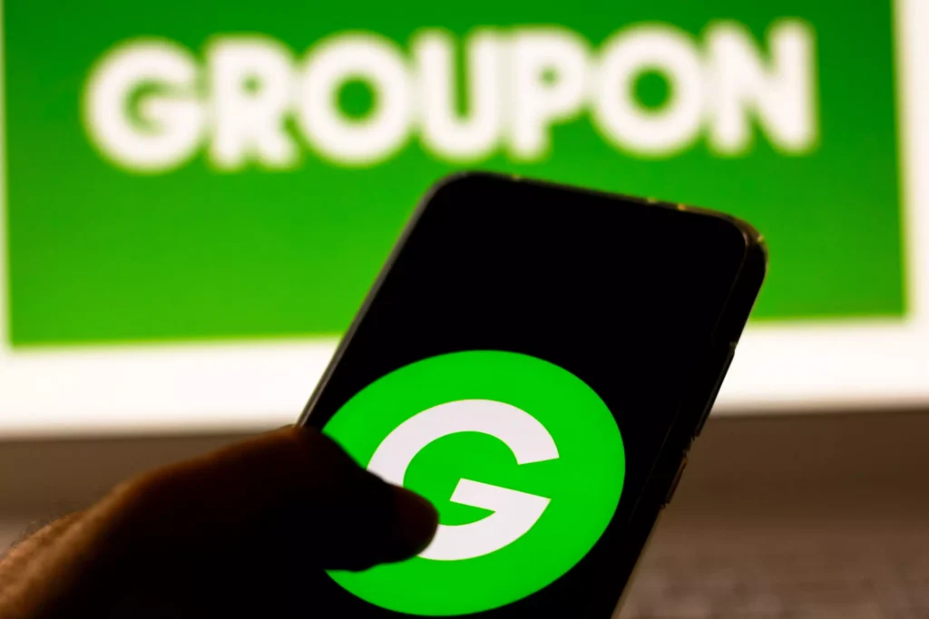 AI Restructuring Accelerates as Groupon Slashes Workforce, Tech Sector Continues Job Bloodbath