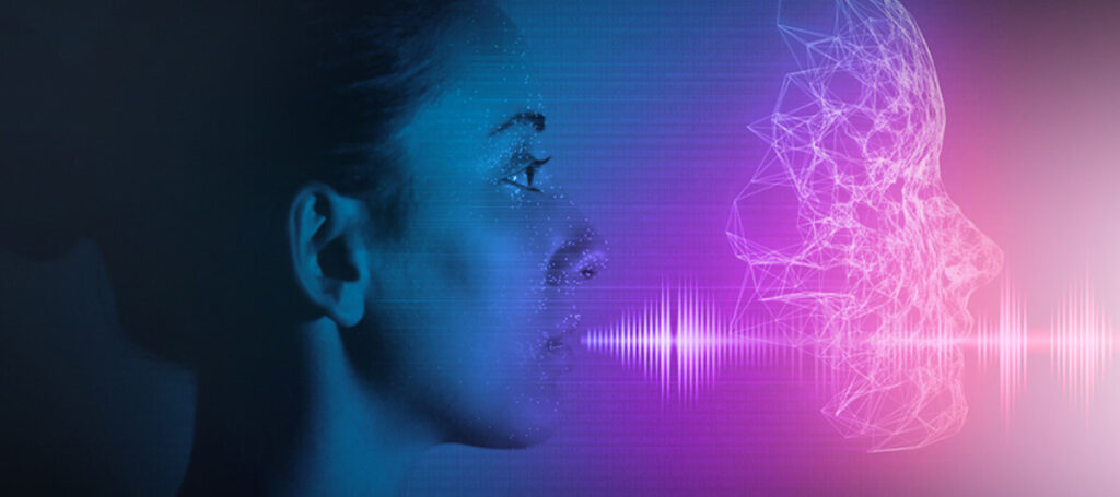 AI Voice Theft Lawsuit Targets Tech Industry Powerhouses