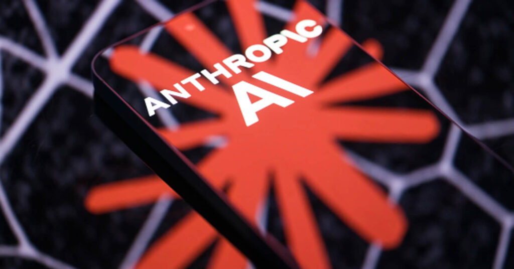 Trump Administration Partially Restores Anthropic’s Mythos AI Model for Trusted U.S. Organizations