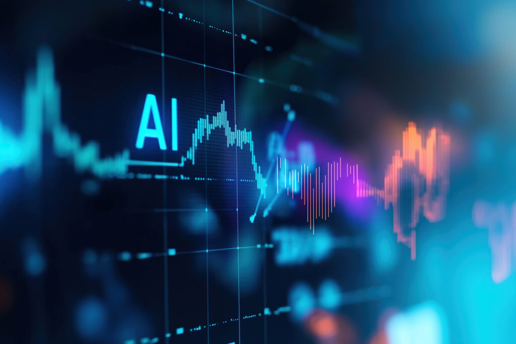 AI Rationing Raises New Questions About the Sustainability of the Artificial Intelligence Boom