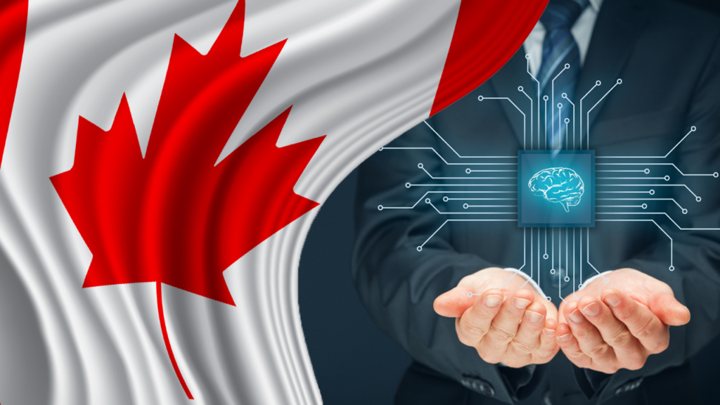 Canadian Lawsuit Intensifies Scrutiny of AI Chatbots and Mental Health Risks