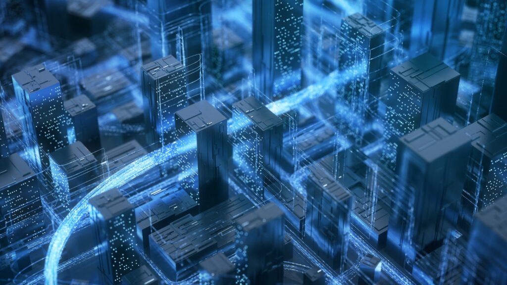 Data Center Noise Complaints Fuel Growing Grassroots Revolt Against AI Infrastructure Expansion