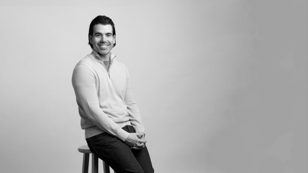 Atlanta Investor Accelerates Capital Deployment Amid Expanding Private Equity Opportunities