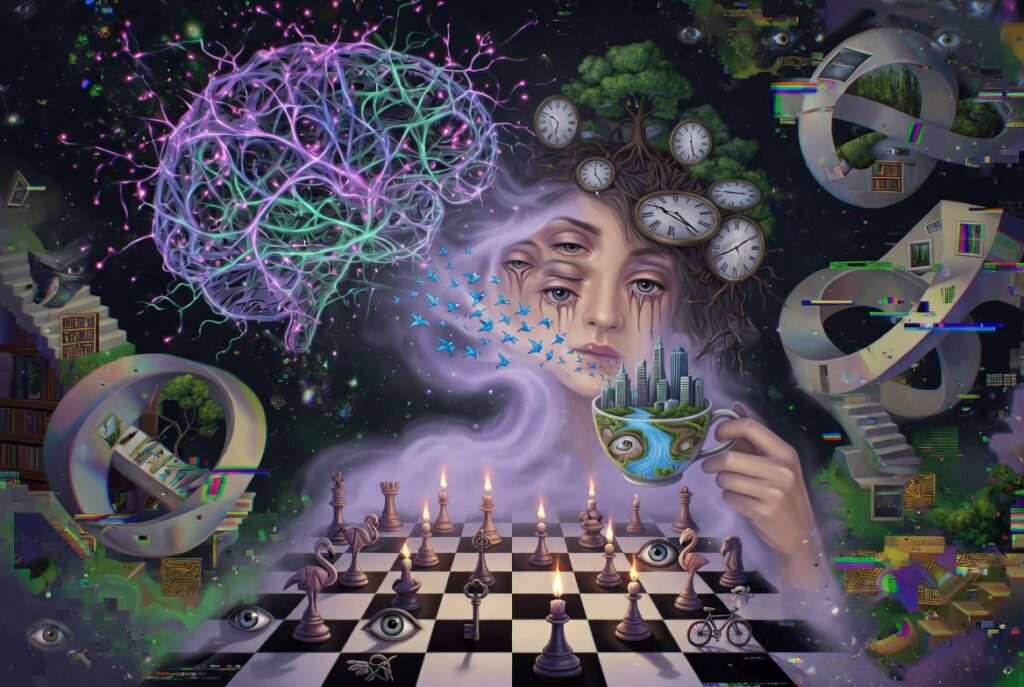 The Hidden Danger of AI Hallucinations in a Precision-Driven World