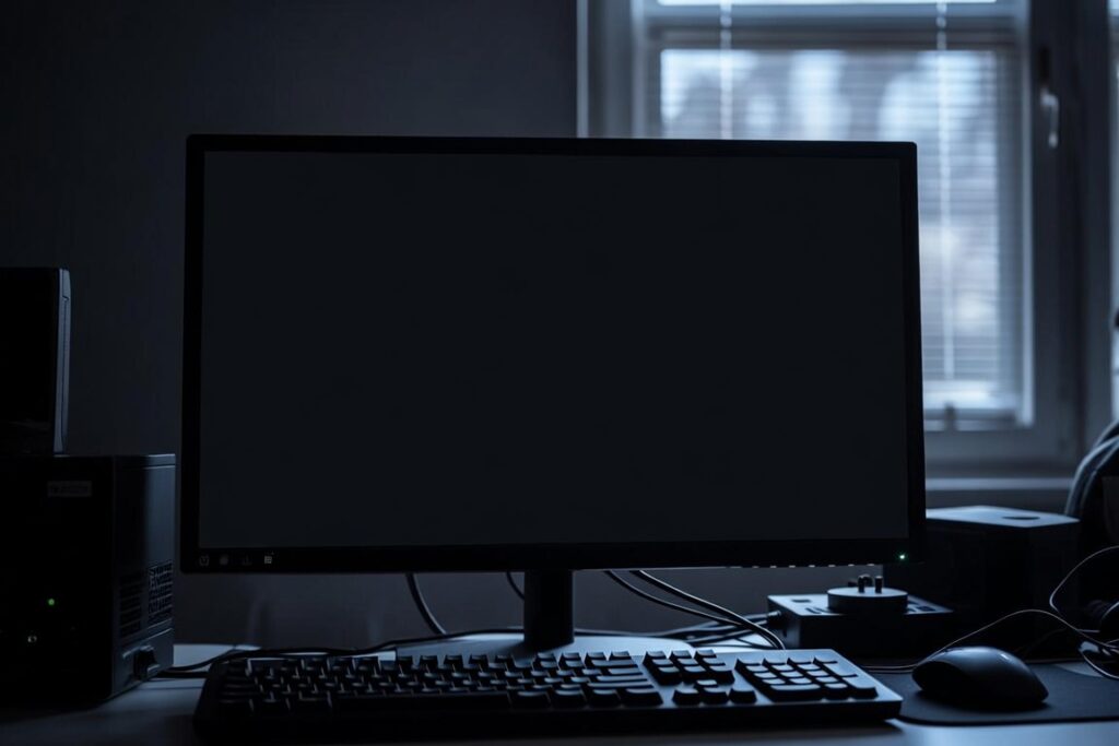 The Peril of Outsourcing Competence: Why Humans Must Retain the Skills We Hand to AI AI Blackout
