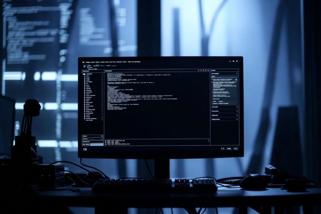 Runaway Intelligence, Rudderless Oversight